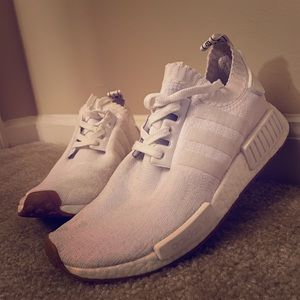 Adidas R1 NMDs